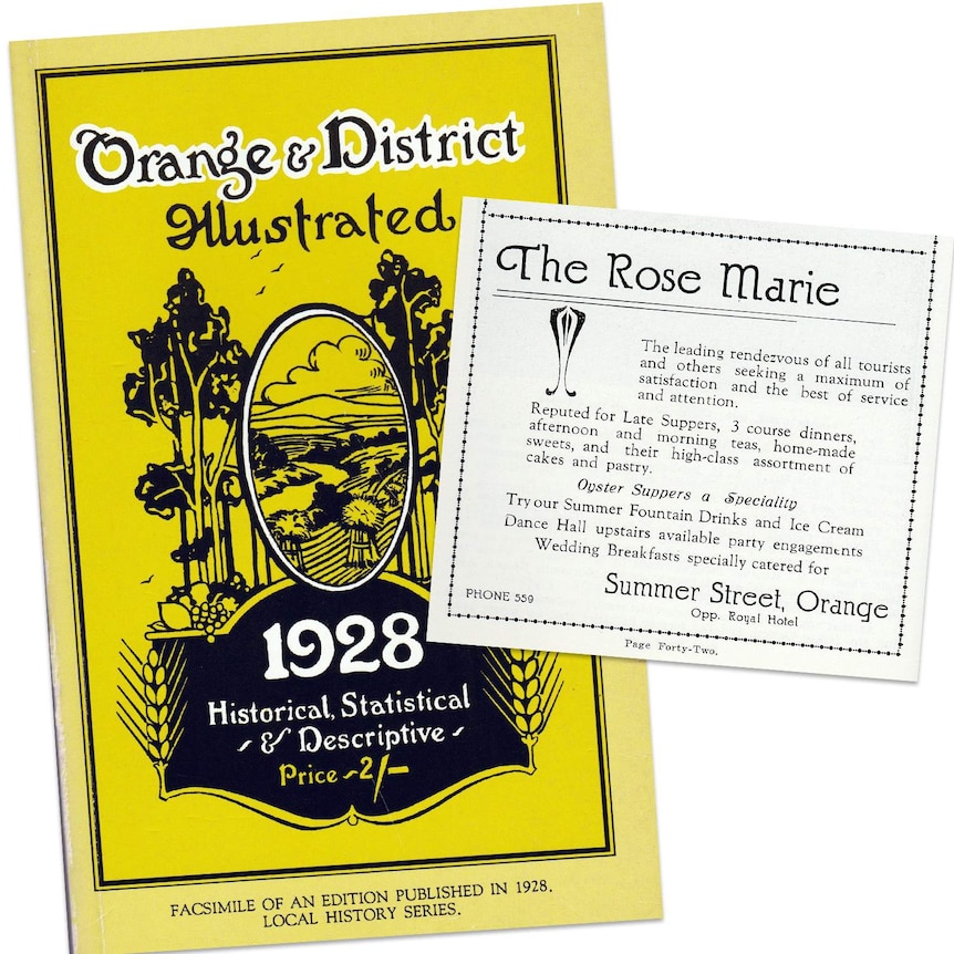 Orange Illustrated composite.jpg