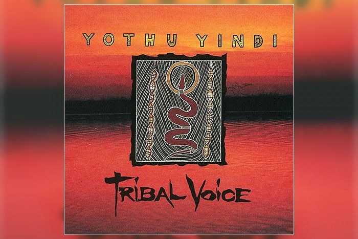 Yothu Yindi-Tribal Voice.jpg