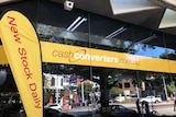 In November, Cash Converters agreed to pay fines and refund loans to the tune of $12 million.