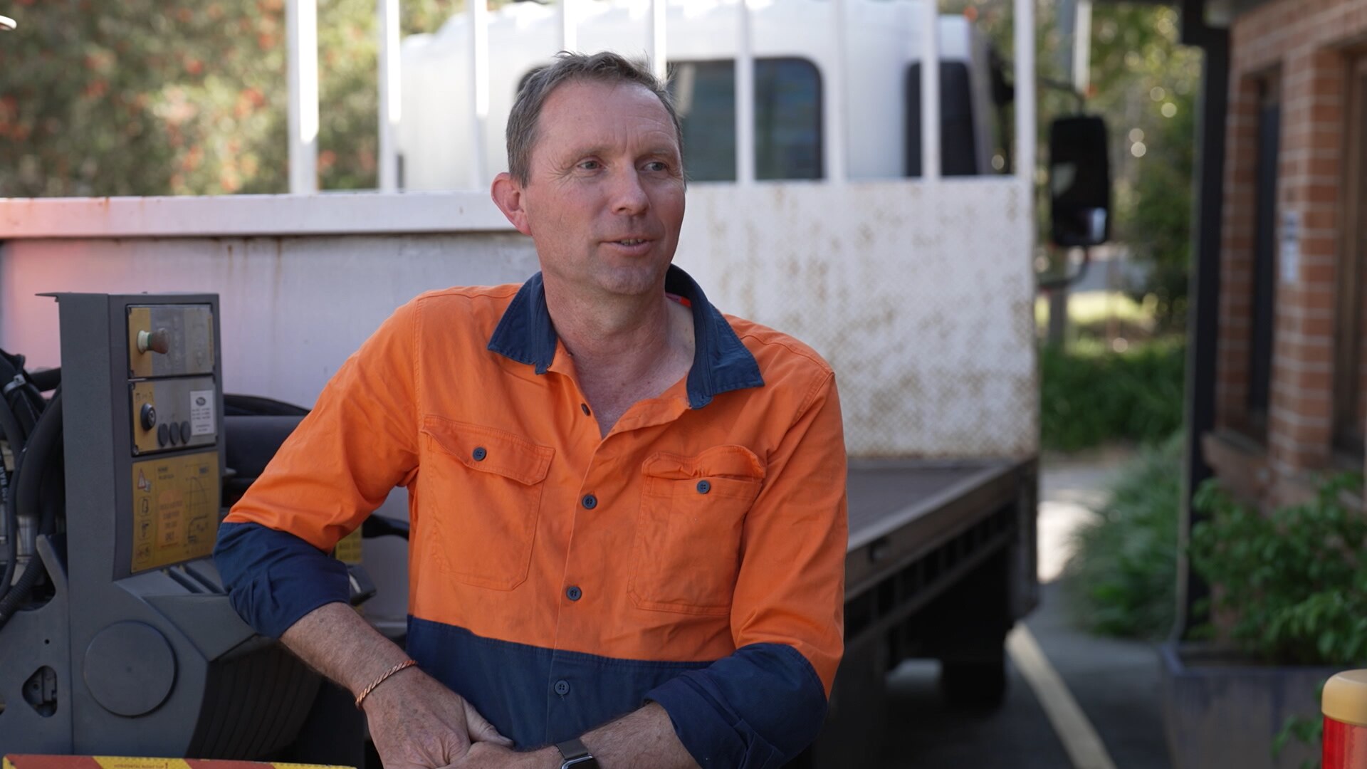 Key parts of review into slashing the cost of New South Wales toll