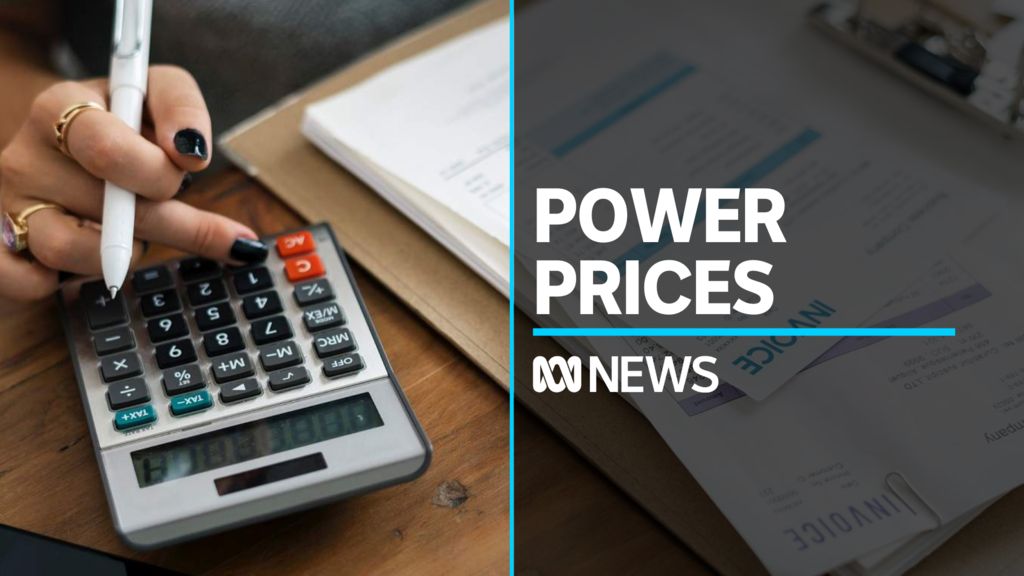 Jumbo-sized power price rises 'just the start' as smaller firms tipped ...