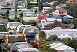 Australia's population is tipped to rise in coming decades