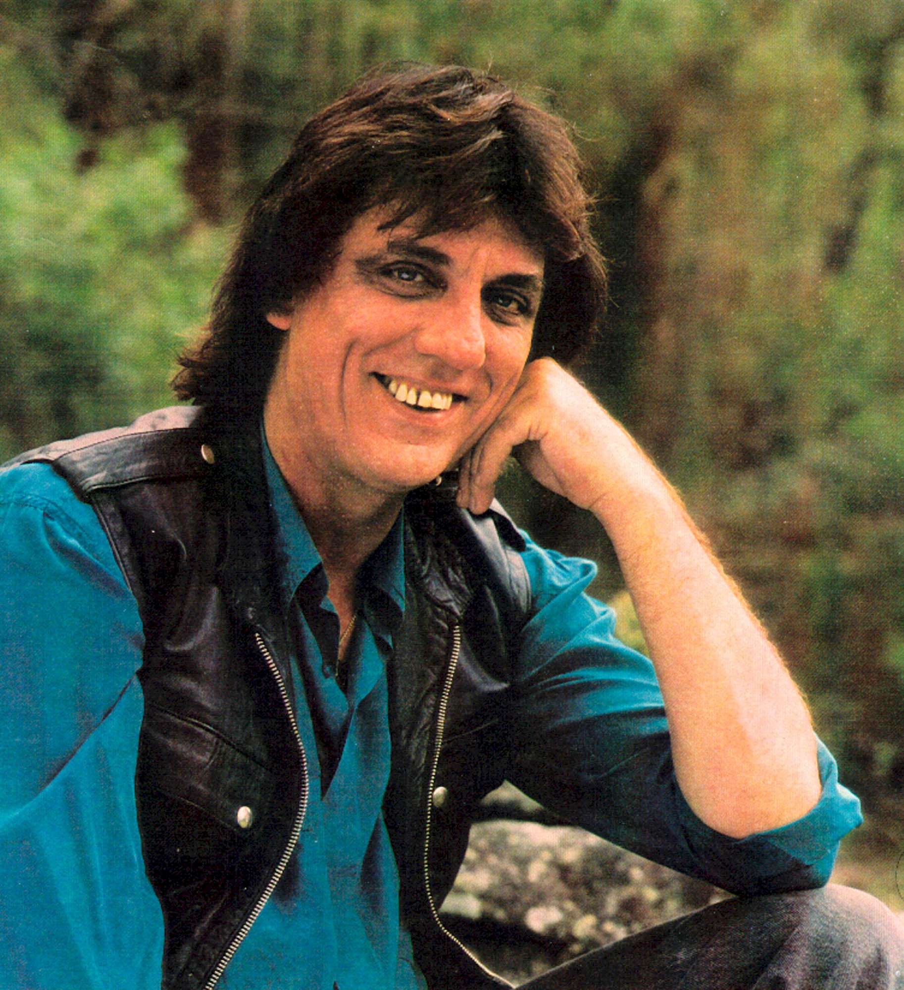 Jon english foto. Jonathan english. Jon english. Jon english. Jonathan english.