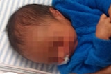 Premature baby allegedly bashed by 15-year-old father  in Bunbury hospital