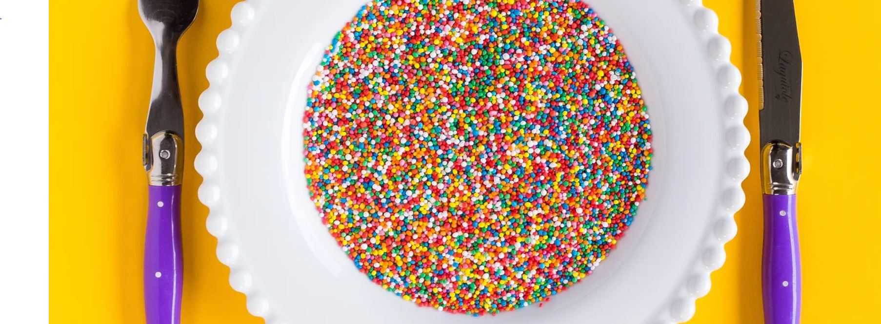 Hundreds of thousands 