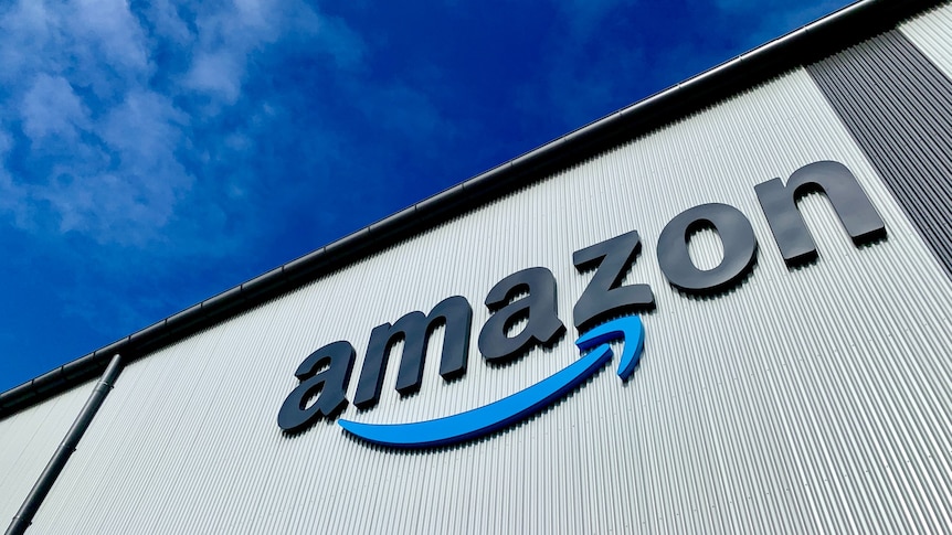 Amazon entame des licenciements massifs parmi les employés des entreprises, à la suite d’autres géants de la technologie