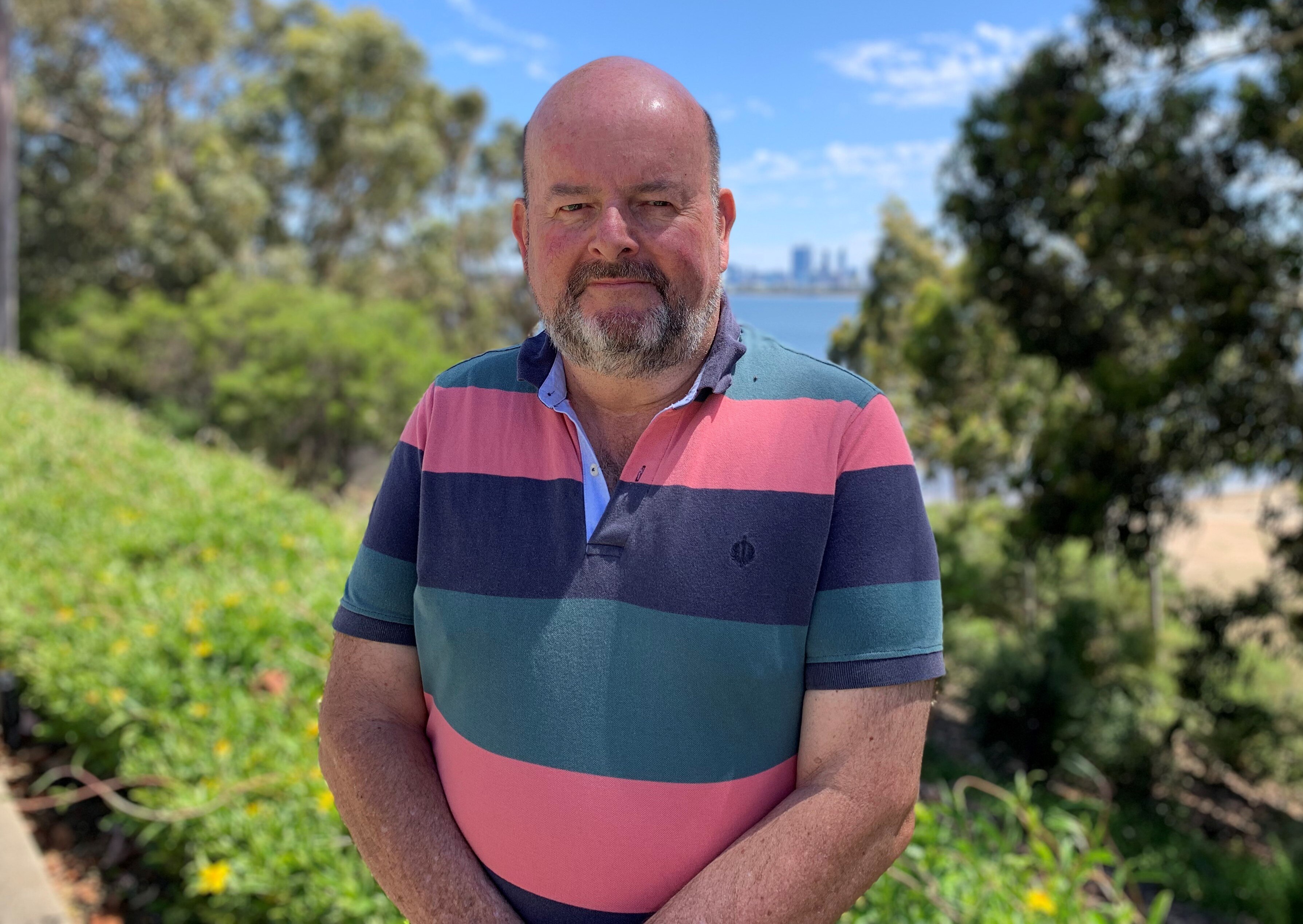 'The situation is not pretty': Fears WA power users are in for white knuckle ride this summer