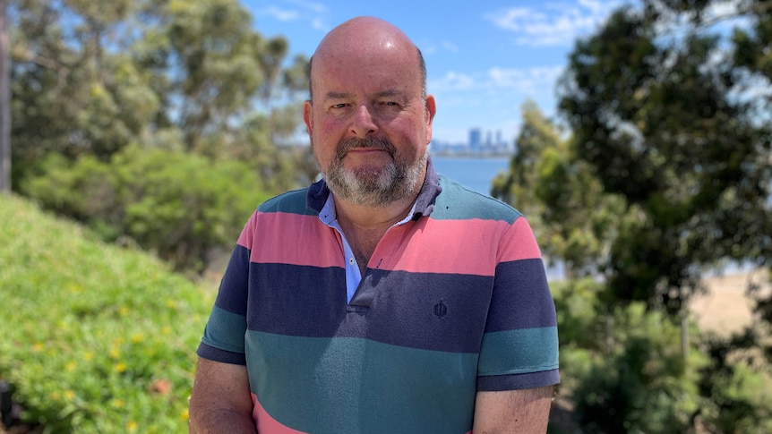 L’ancien ingénieur en chef de Synergy craint pour les alimentations électriques estivales à Perth et dans le sud de l’Australie occidentale