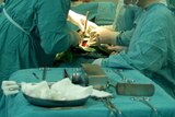 A leading clinical scientist says presumed consent arguments are missing the point when it comes to increasing organ donation rates.