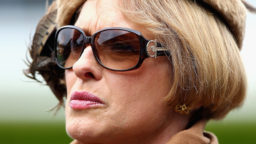 Gai Waterhouse says Australian punters enjoy the long distance staying races far more than sprints.