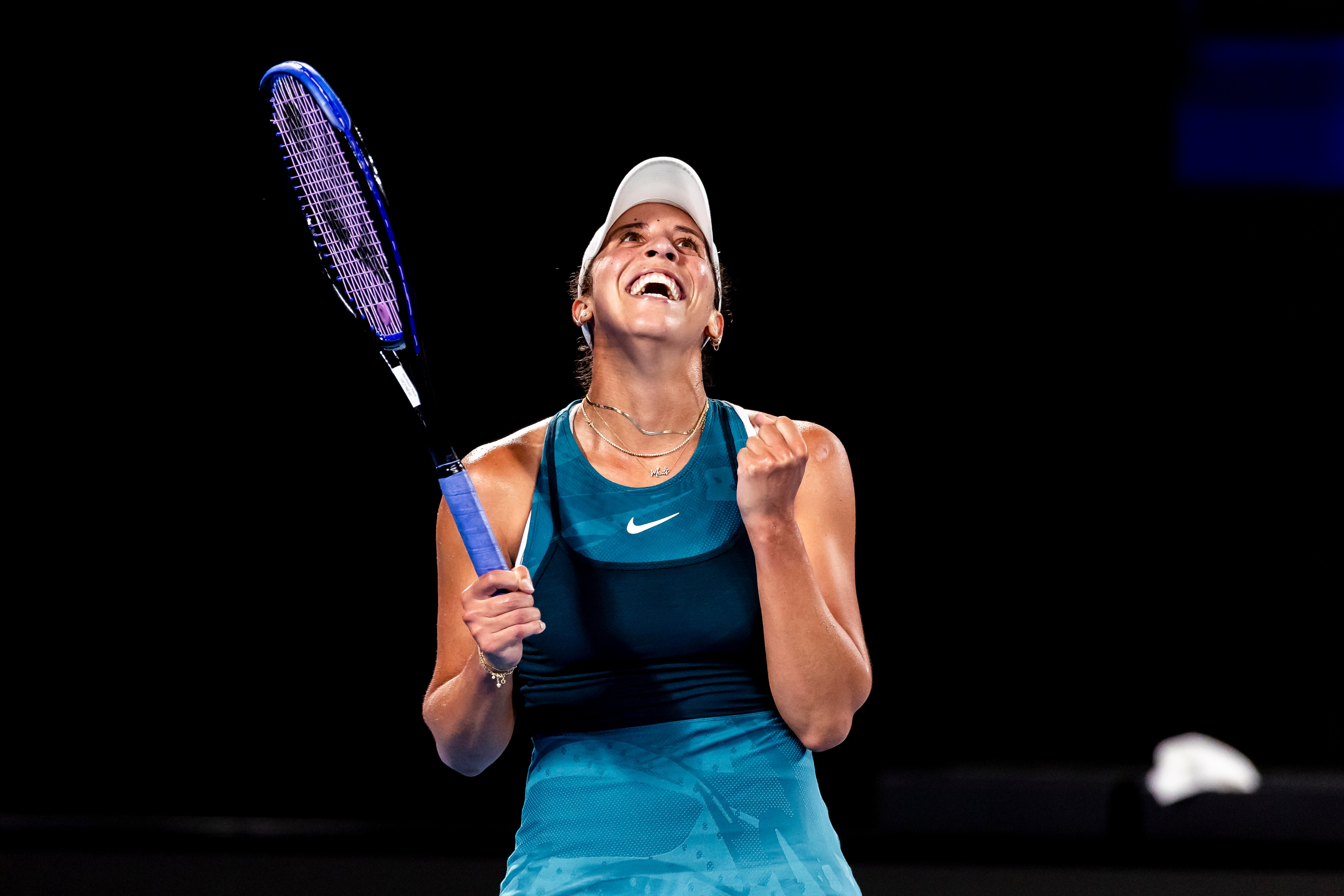 Fri Fix: Keys to an AO classic