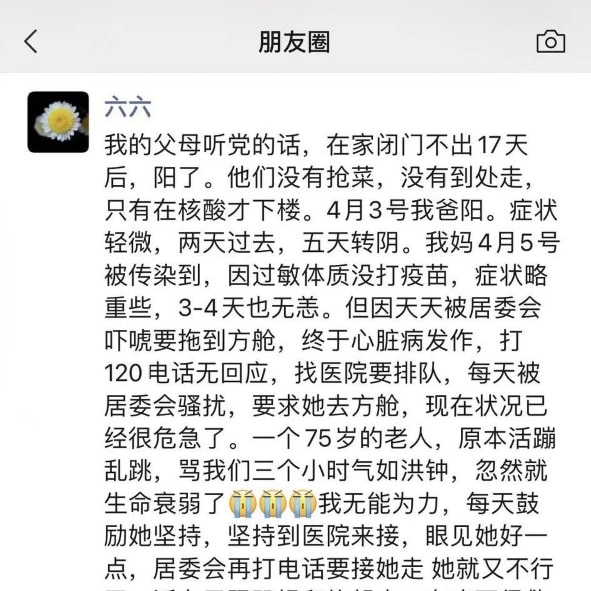A WeChat screenshot