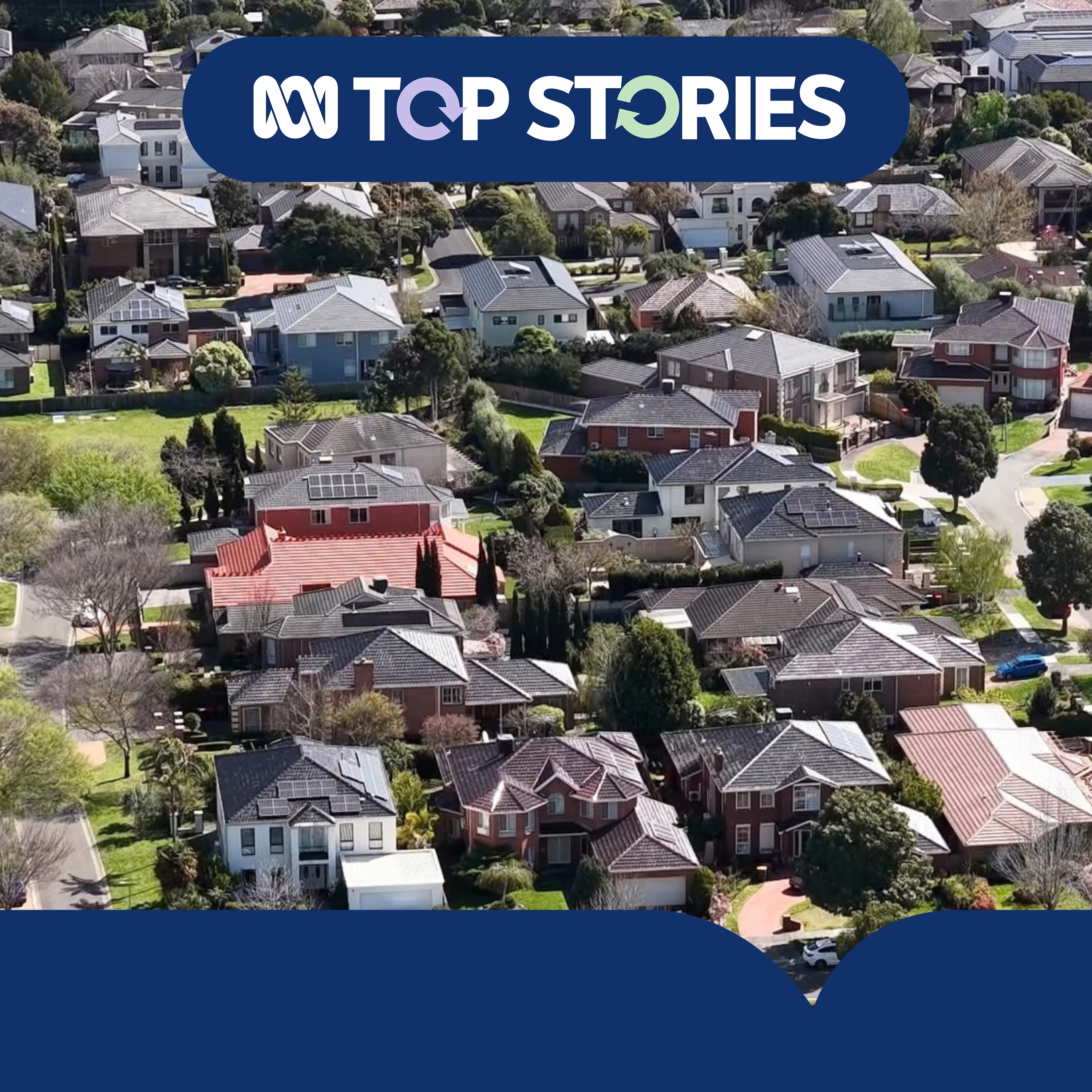 How much further could house prices fall? - ABC News & Headlines – Australian Broadcasting Corporation