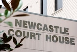 A man accused of consenting to the illegal marriage of his 12-year-old daughter has raised concerns about her welfare in Newcastle local court.