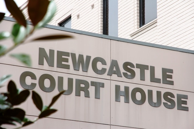 A Newcastle magistrate slams drink drivers, suggesting tougher penalties may be the answer.