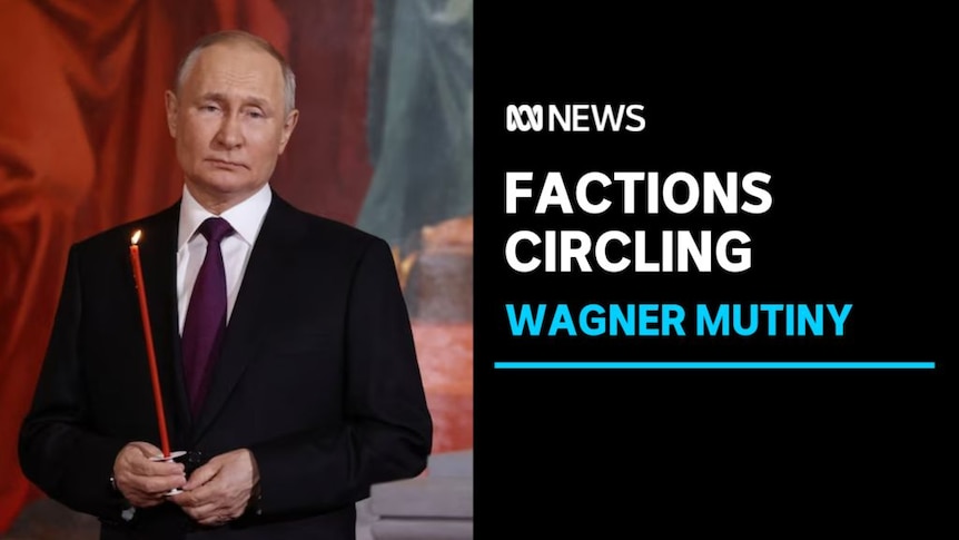 VIDEO: Fears for Chinese economy as post-COVID recovery lags