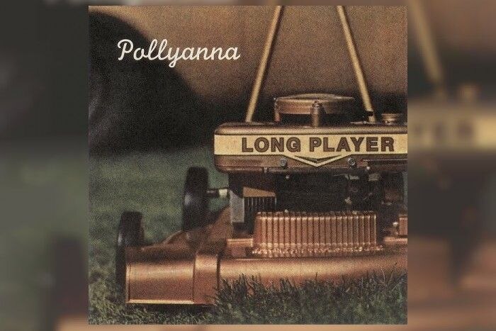 Pollyanna - Longplayer (Lemonsuck).jpg
