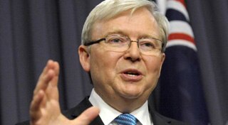 kevin rudd custom 320 x 180