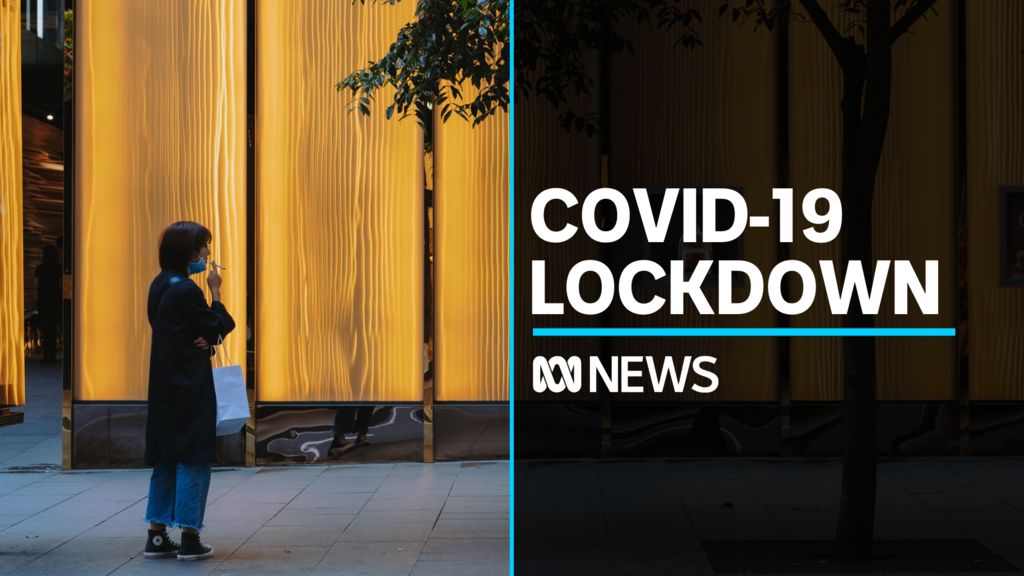 Play Video. Duration: 5 minutes 50 seconds