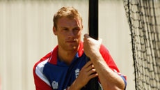 Andrew Flintoff