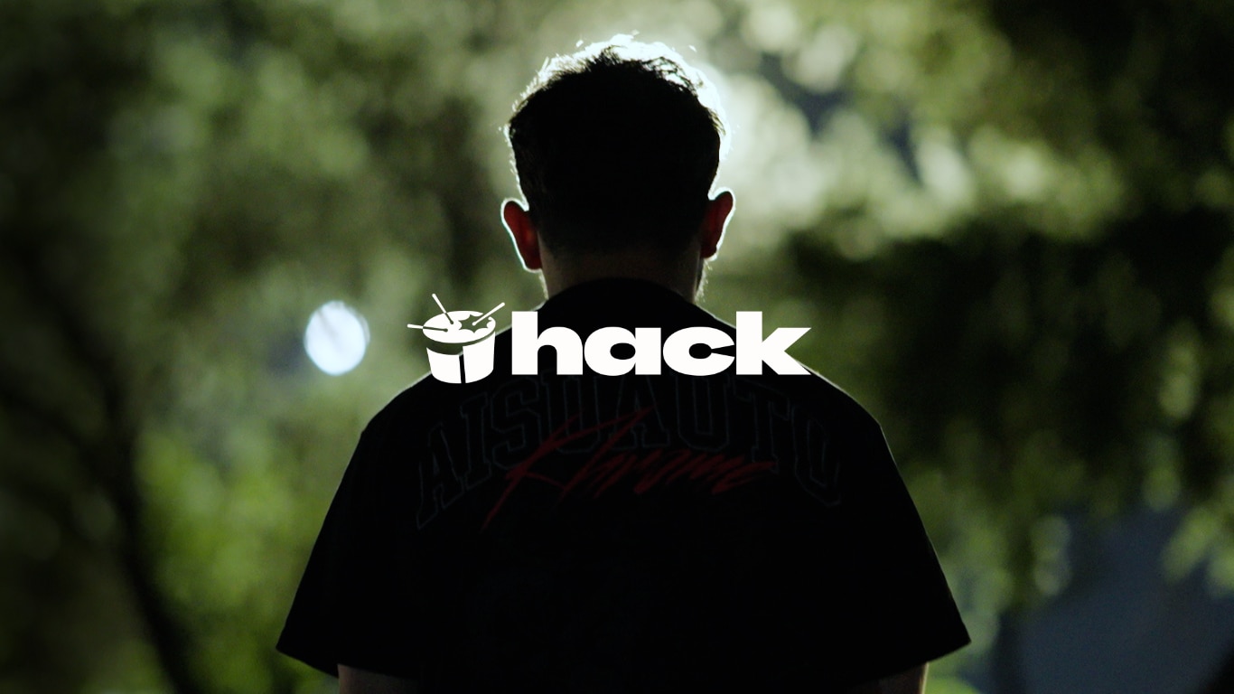 LGBTQIA+ teens attacked, running a writers fest + messages for aliens