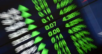 Financial Markets Are Betting Big The Covid 19 Vaccine Rollout Will Be A Success Abc News