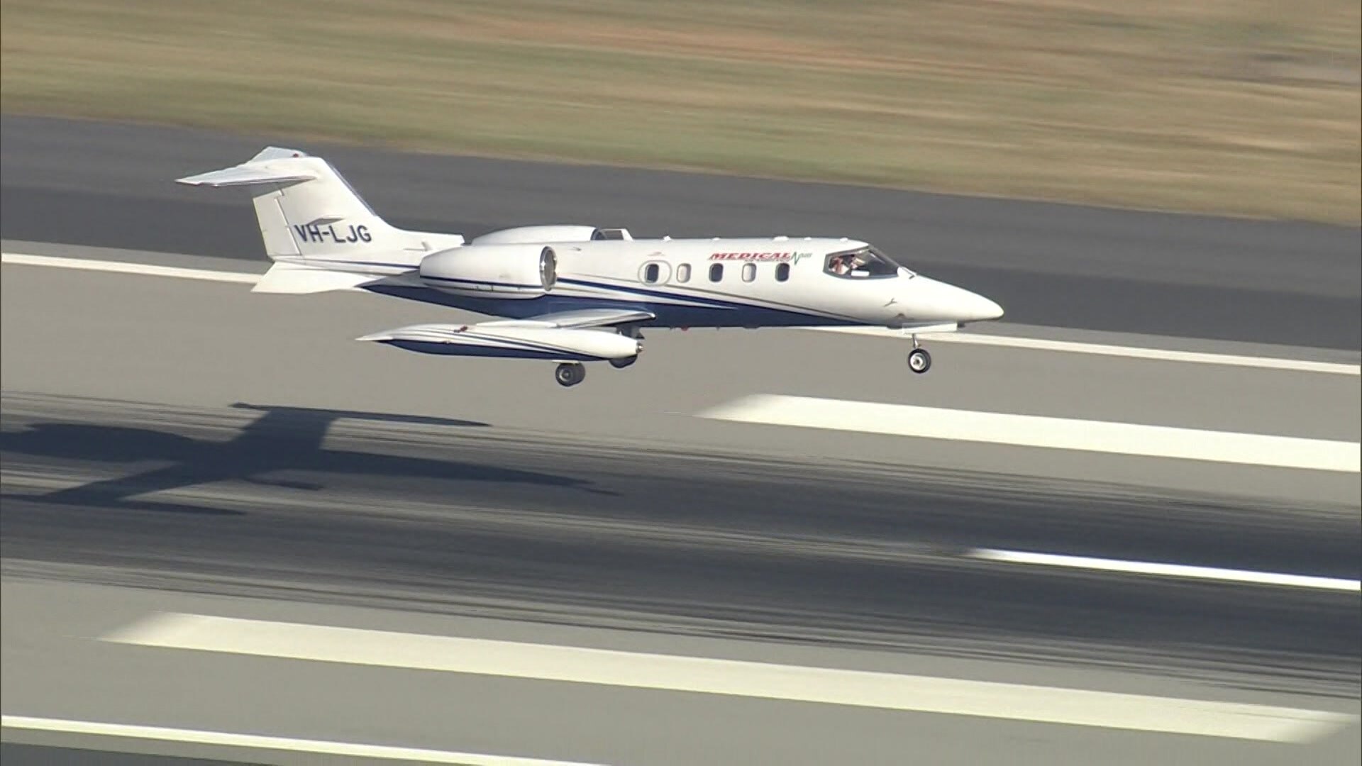 Perth boy Joshy Schuetz seriously injured in Bali quad bike accident