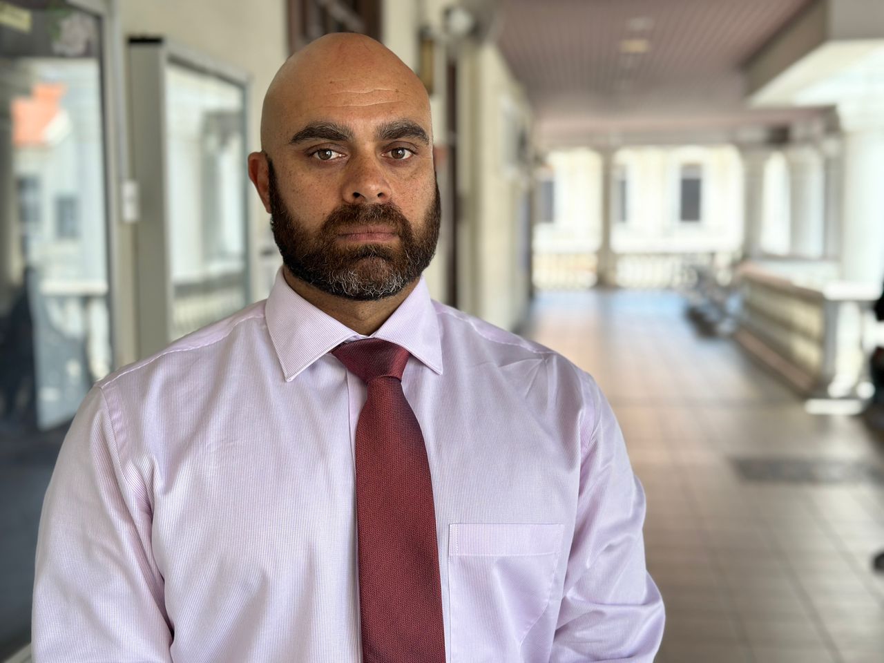 Adelaide woman Anna Jenkins suffered trauma to her head when she died