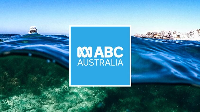 ABC Pacific