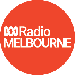 Ouvir rádio - ABC Radio Melbourne