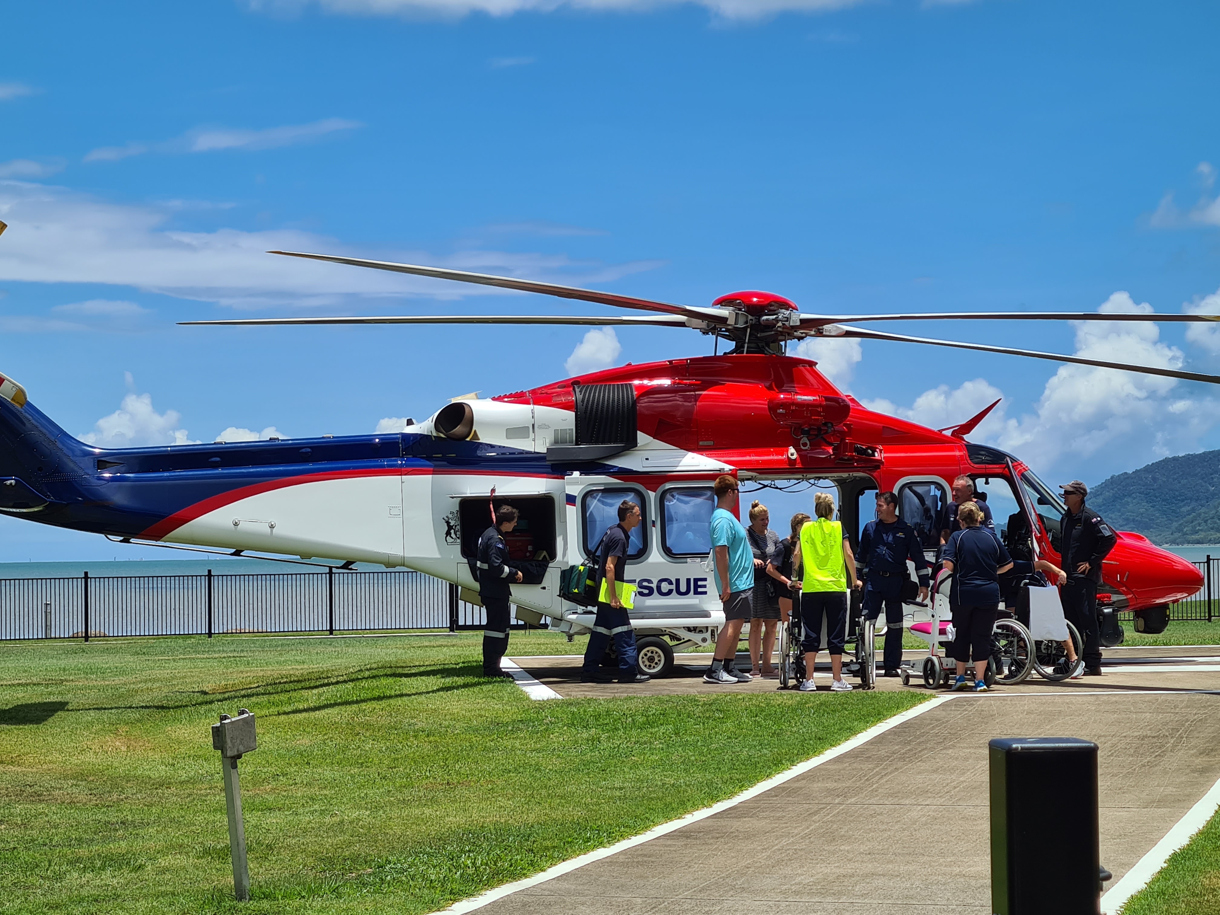 [Image: ca7531996a2e7ea175aa367423b68476?impolic...height=575]