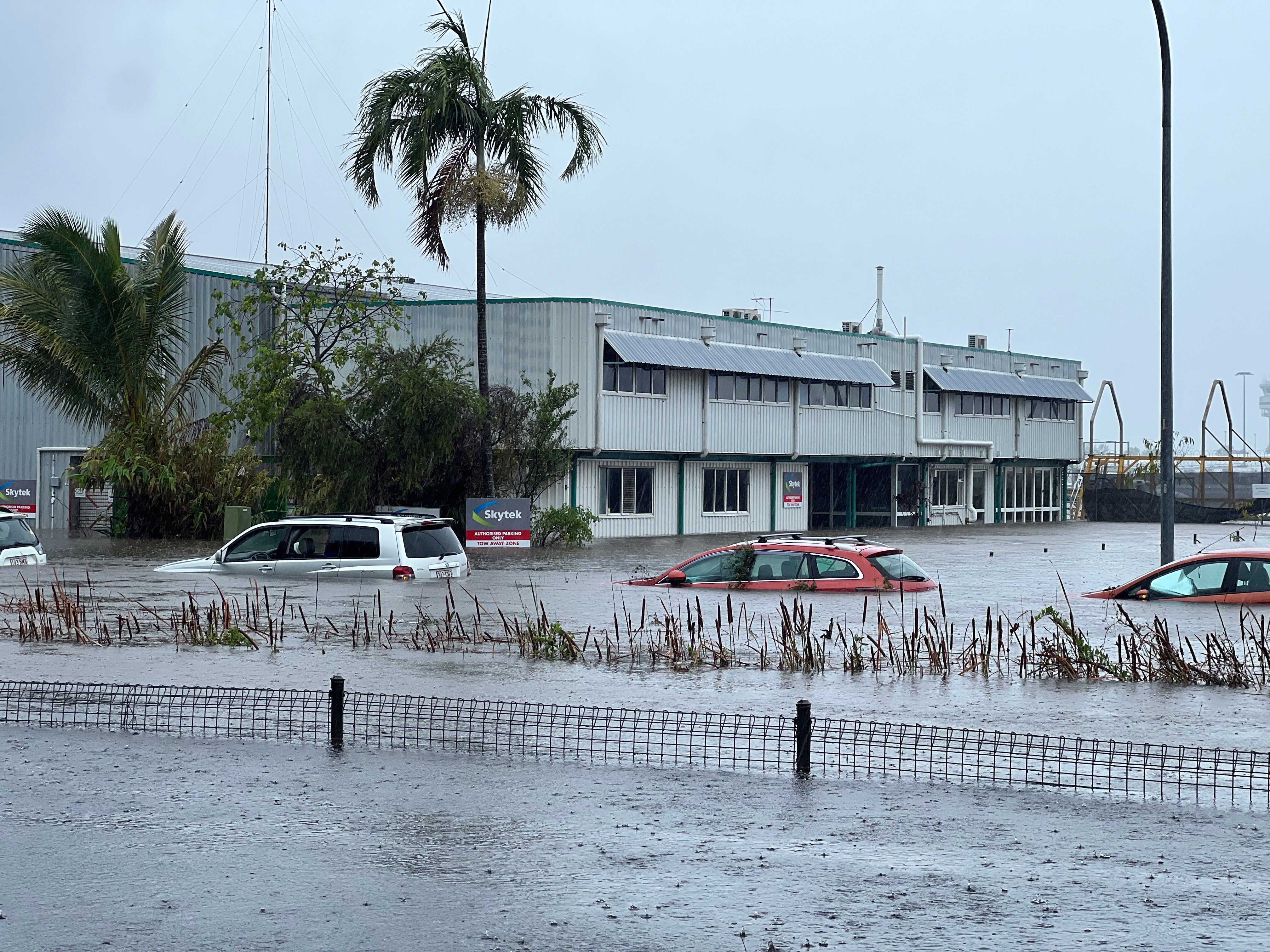 ca81c9b4afbb8ac4b1caad16548654cd