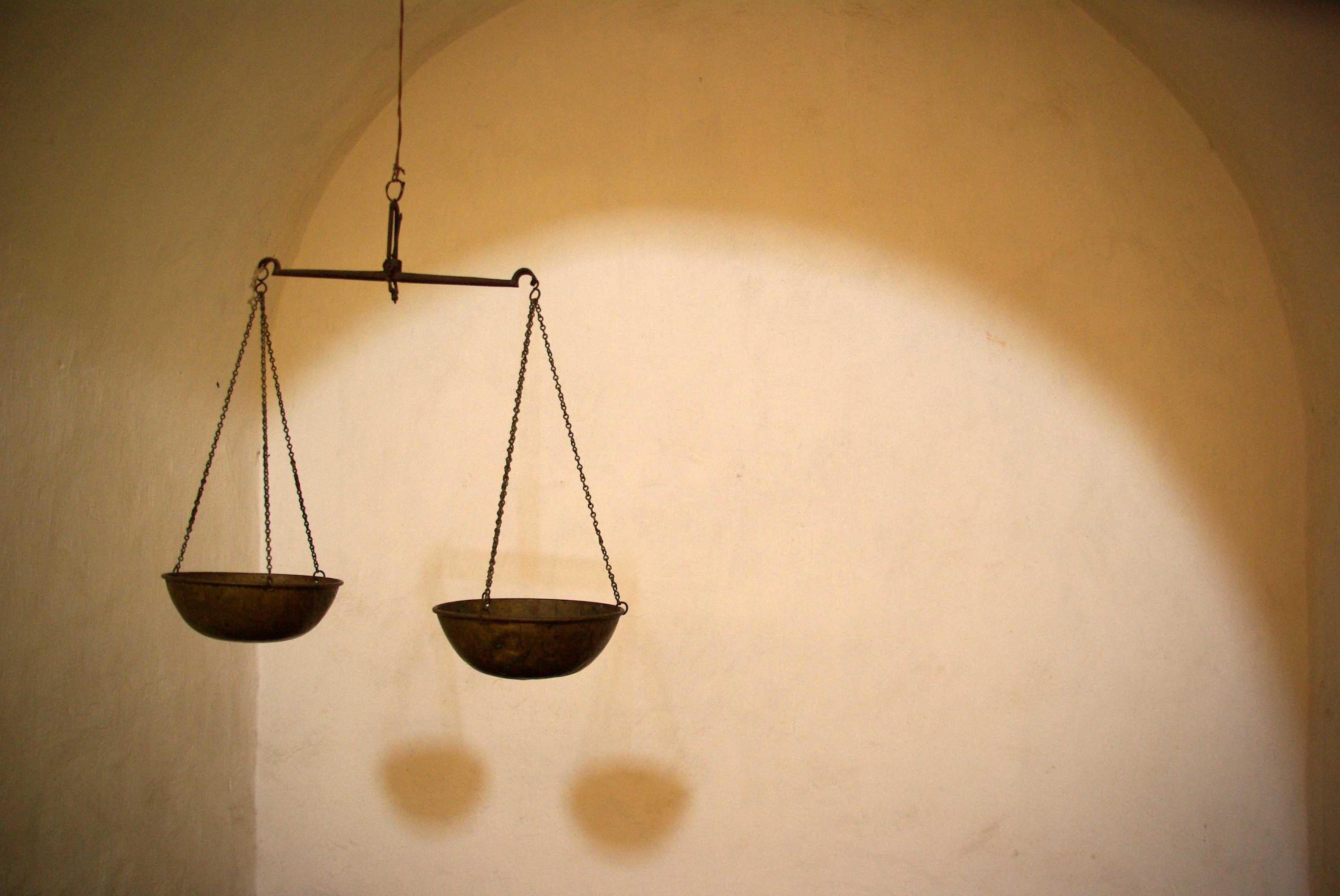 Learn English: 5 secrets to language learning success - ABC Education