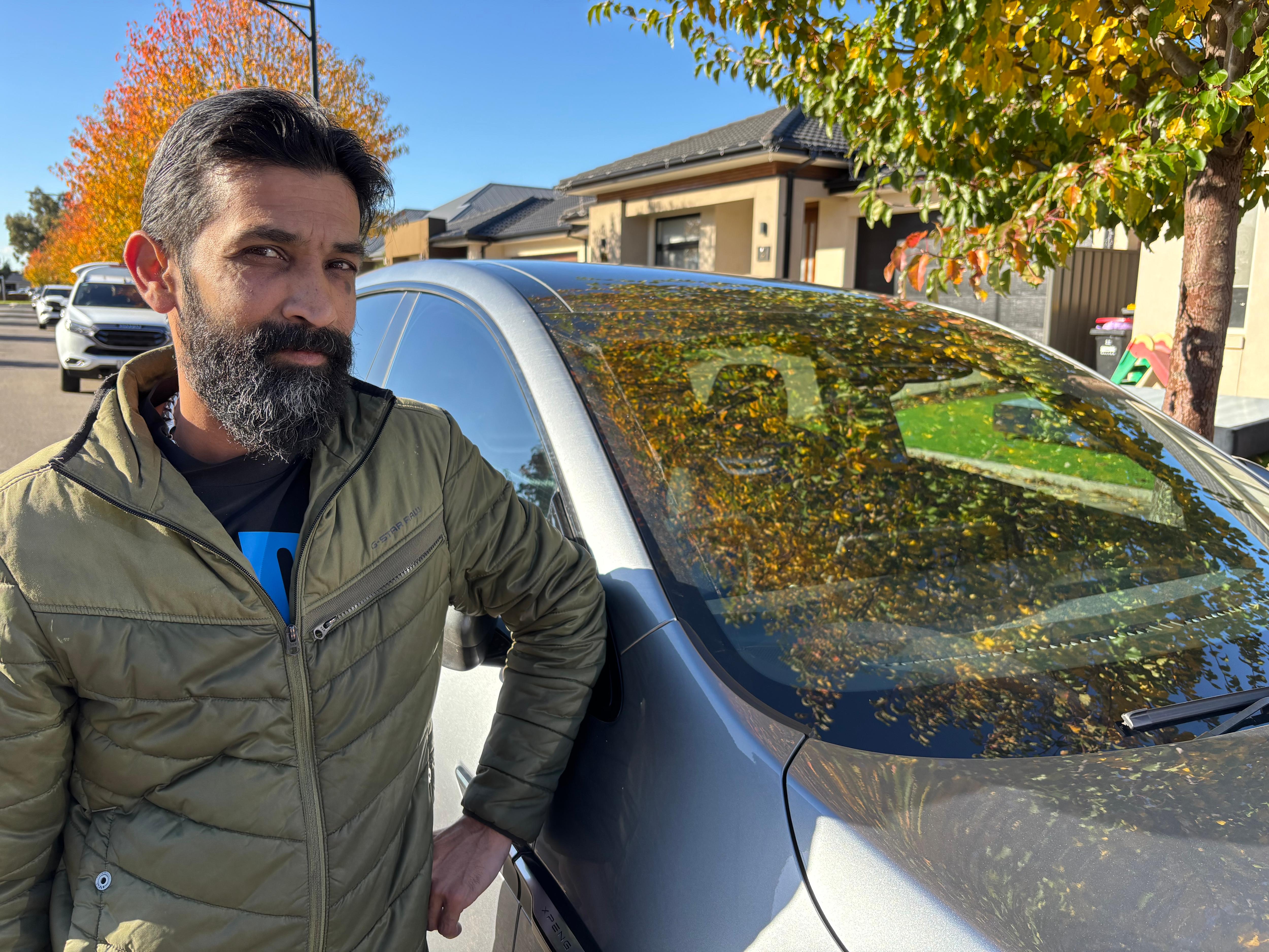 Cashback delays frustrate electric vehicle owners