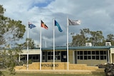 Windaroo State School in Logan closed after a four-year-old girl tested positive for COVID-19.