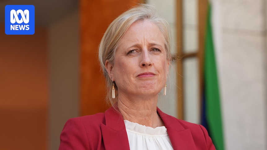 Labor's Public Service Efficiency Drive Sparks Job Loss Fears - What You Need to Know