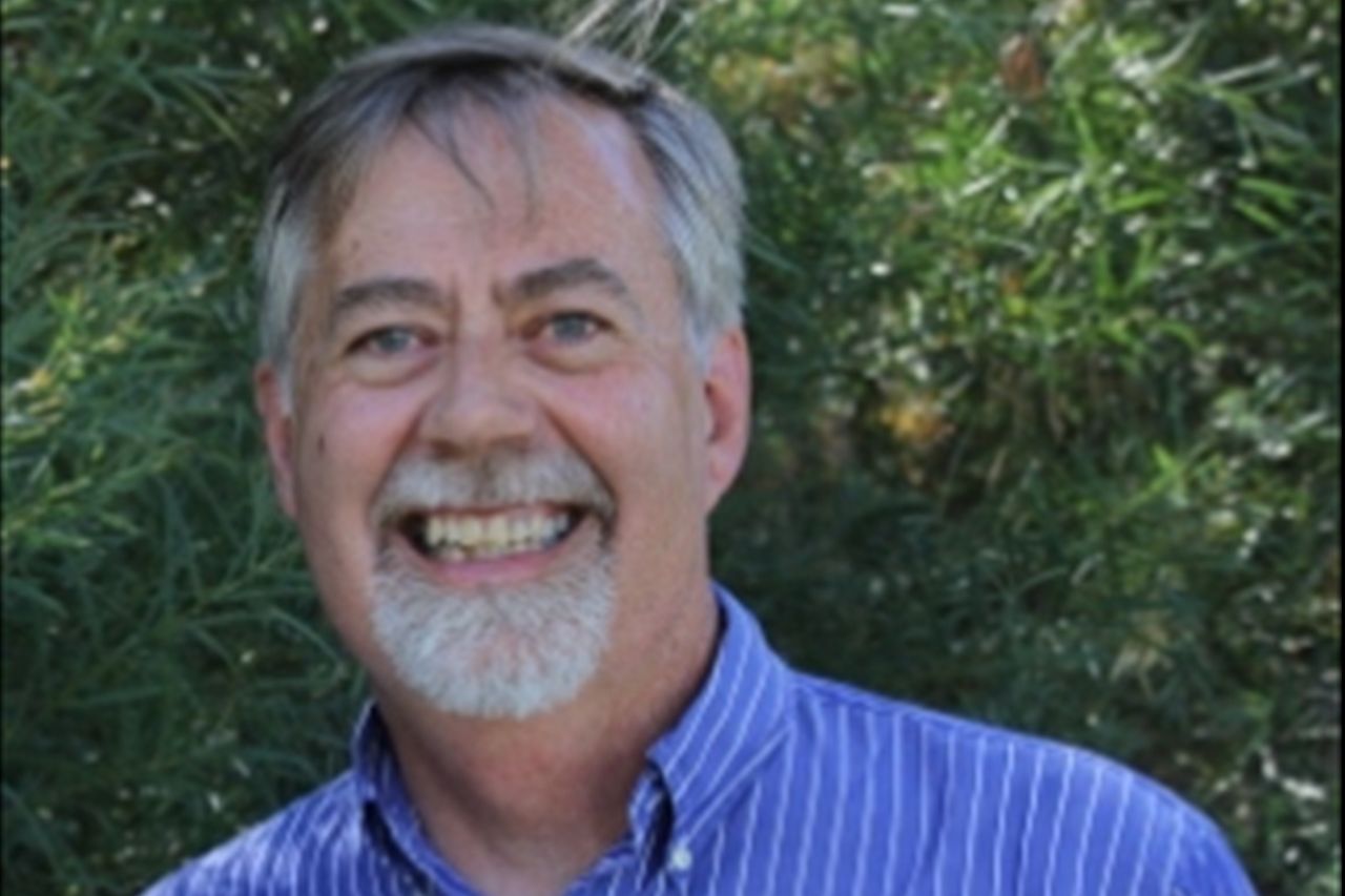 VIC Country Hour - ABC listen