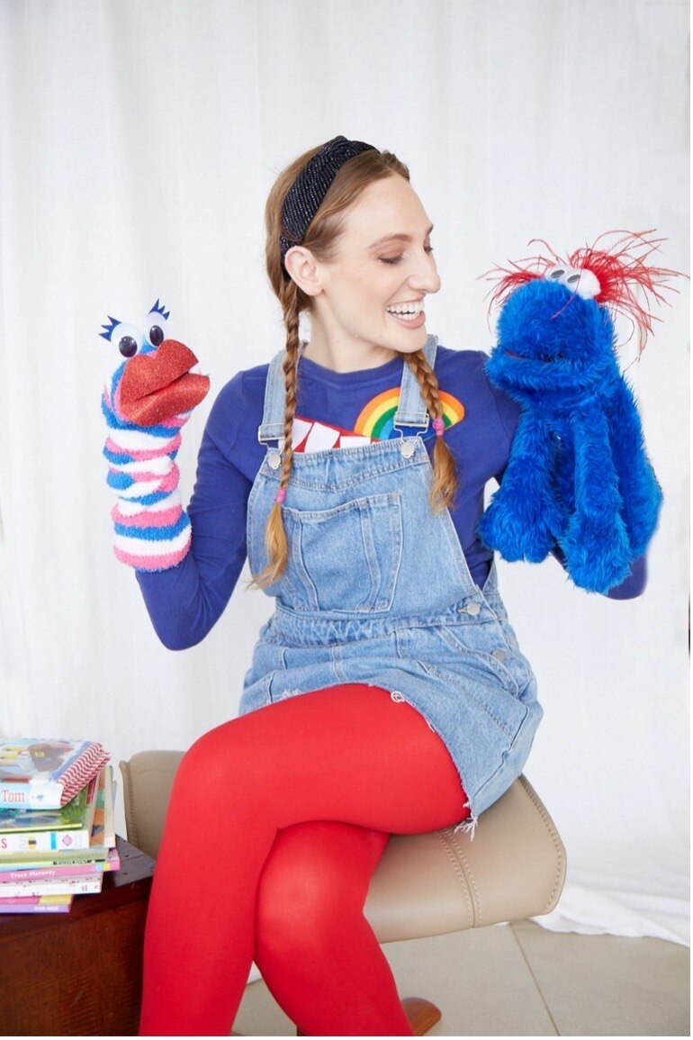 Magic Moment Article - Image 2