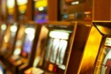 The Federal Government is confident its revamped poker machine legislation will pass.