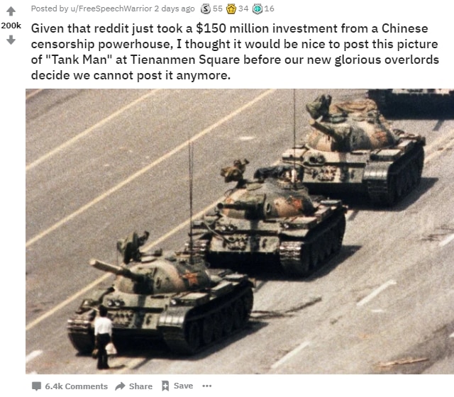 giant revolt reddit