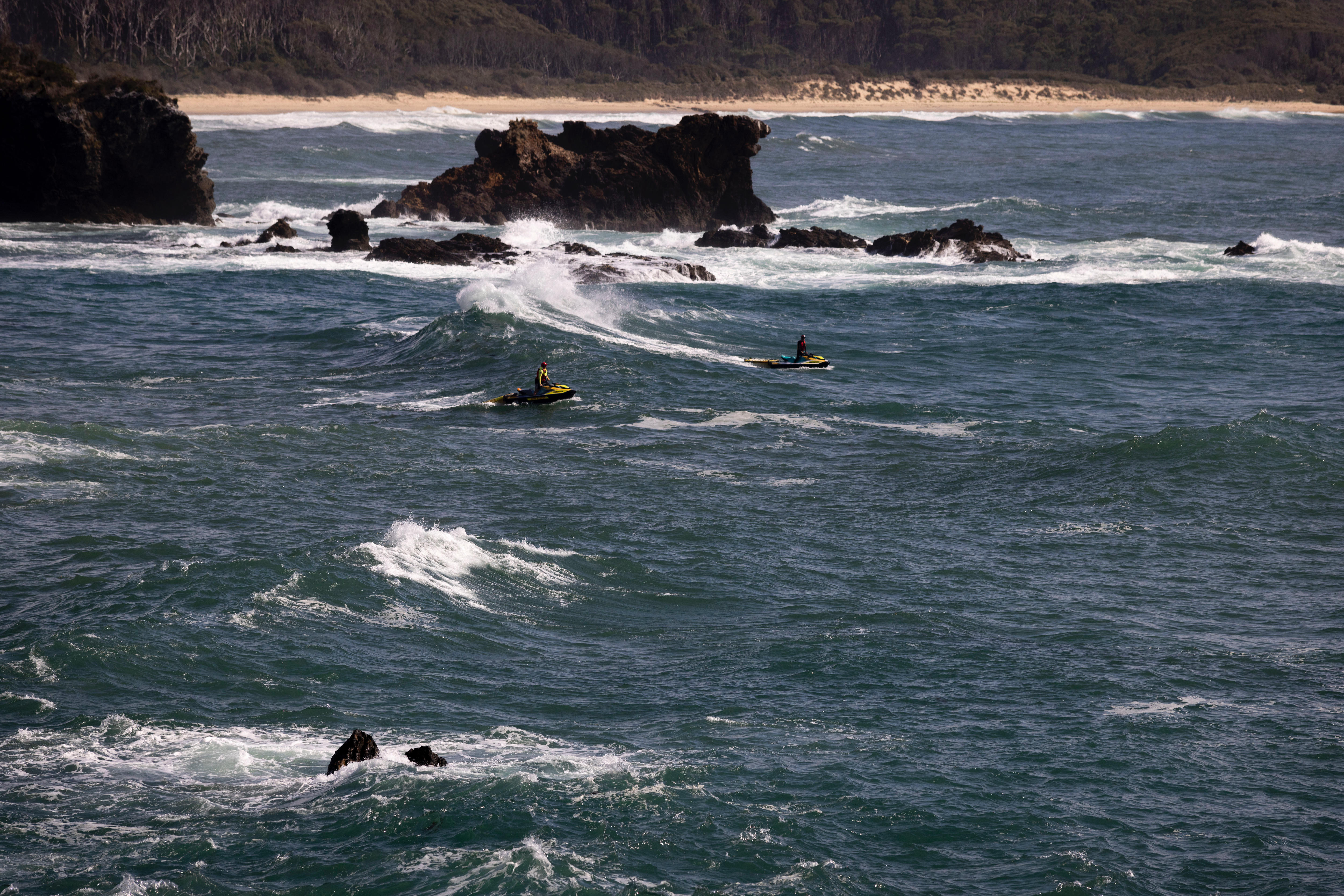 caf9a0c9fc9d94e78f8a4b3a2a8cc479?impolicy=wcms_crop_resize&cropH=3333&cropW=5000&xPos=0&yPos=0&width=862&height=575