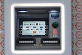 Westpac ATMs