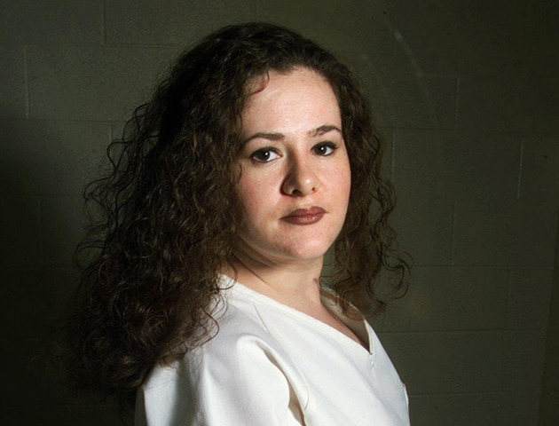 Second execution attempt is 'uncharted territory' after Christa Pike wakes