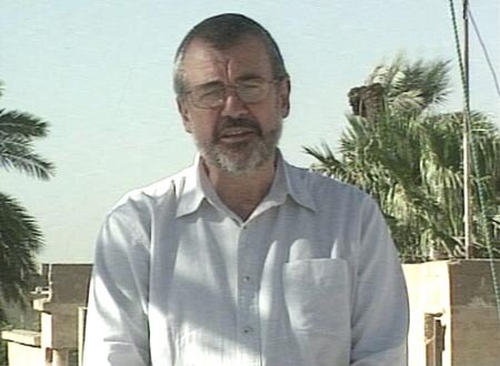ABC journalists blitz broadcast awards - ABC News