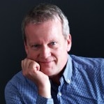 Pasi Sahlberg