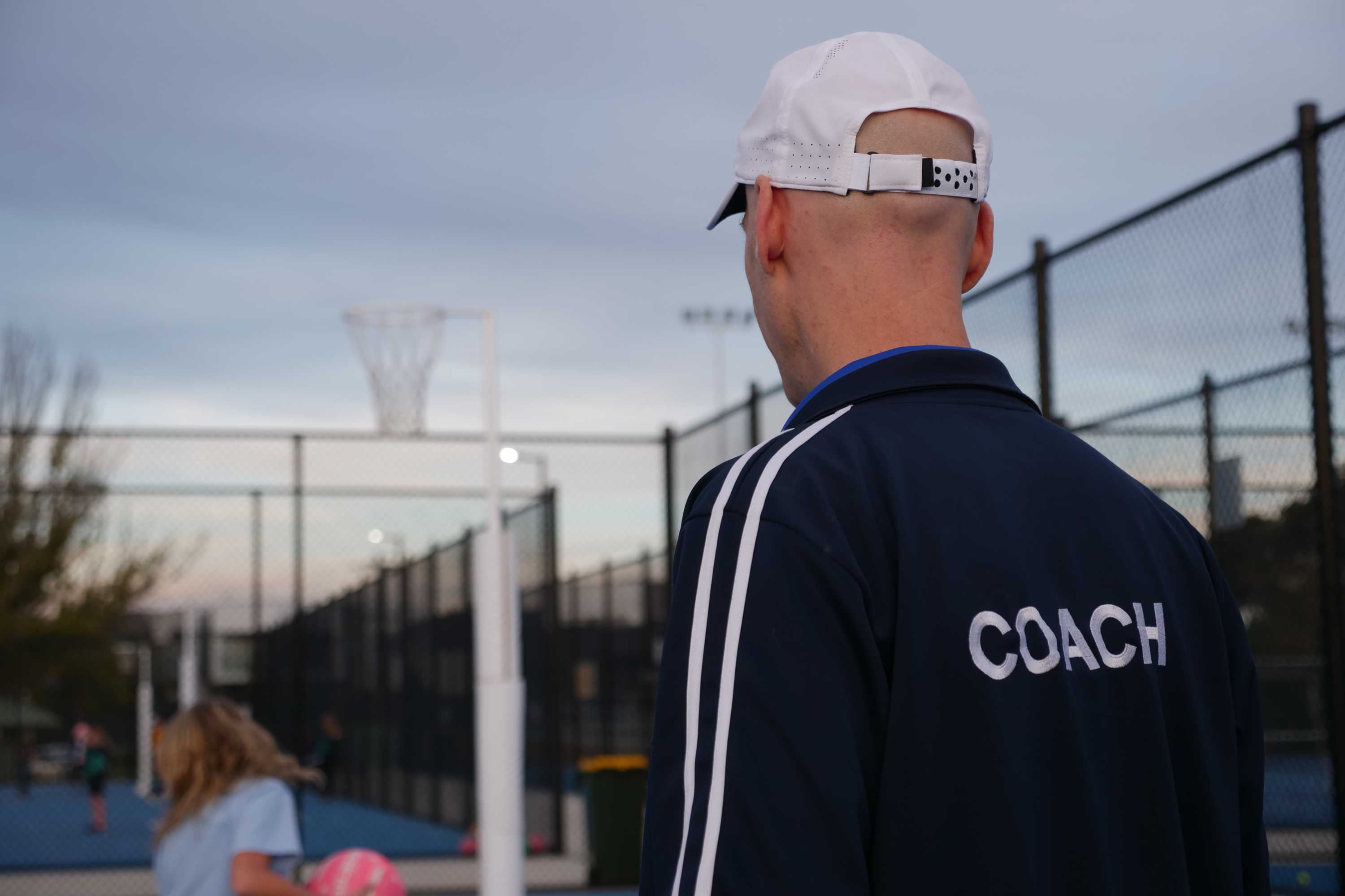 Play Audio. Duration: 6 minutes 41 seconds