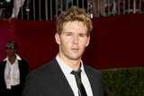 Ryan Kwanten