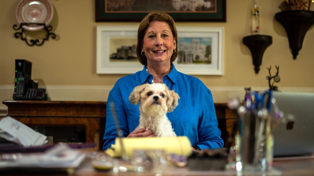 Play Video. Duration: 3 minutes 52 seconds