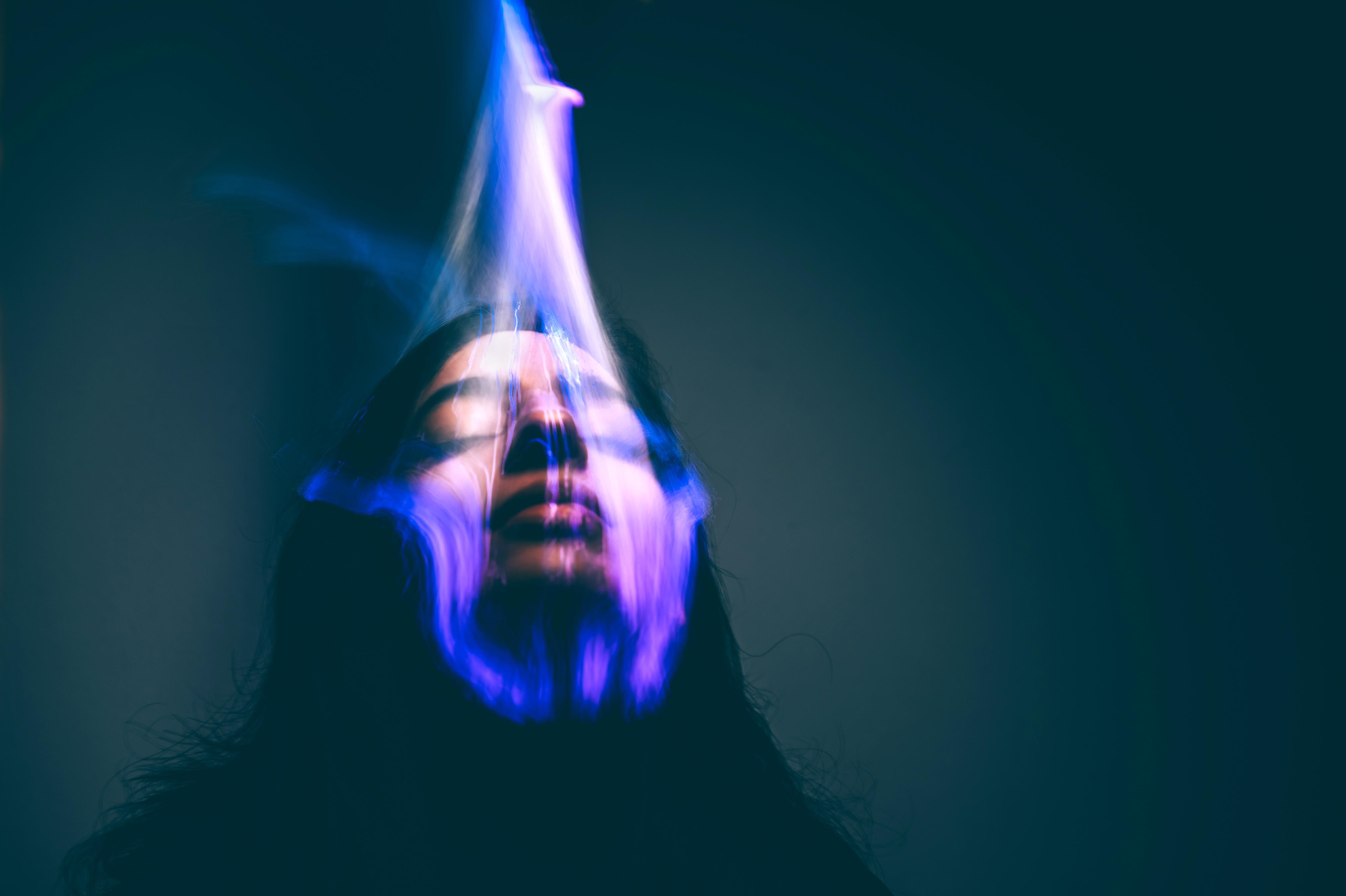 How To Deal If You Feel Shame After Sex And Masturbation