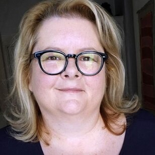 Magda Szubanski